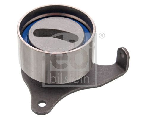 FEBI BILSTEIN 14239 Tensioner Pulley, timing belt