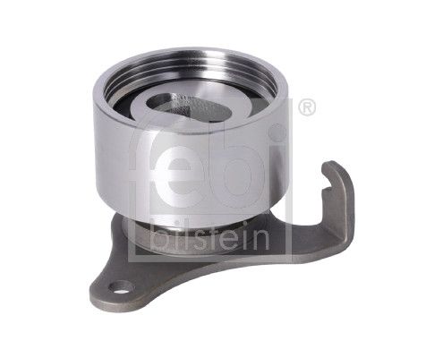 FEBI BILSTEIN 14241 Tensioner Pulley, timing belt