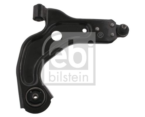 FEBI BILSTEIN 14247 Control/Trailing Arm, wheel suspension