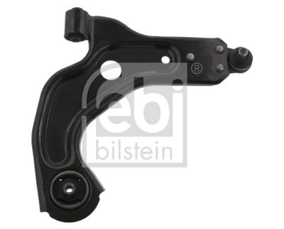 Control/Trailing Arm, wheel suspension FEBI BILSTEIN 14247
