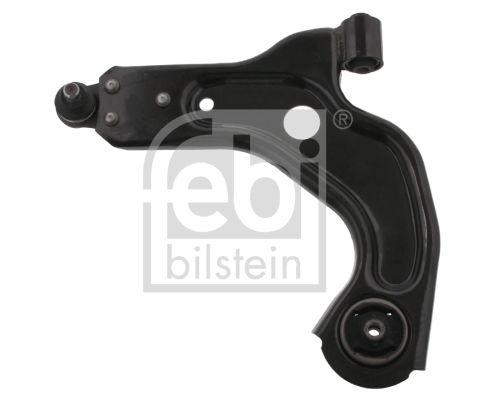 FEBI BILSTEIN 14248 Control/Trailing Arm, wheel suspension