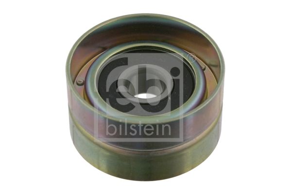 FEBI BILSTEIN 14257 Deflection Pulley/Guide Pulley, timing belt