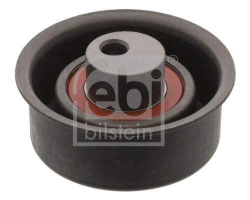 FEBI BILSTEIN 14259 Tensioner Pulley, timing belt