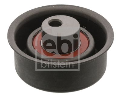 Tensioner Pulley, timing belt FEBI BILSTEIN 14259