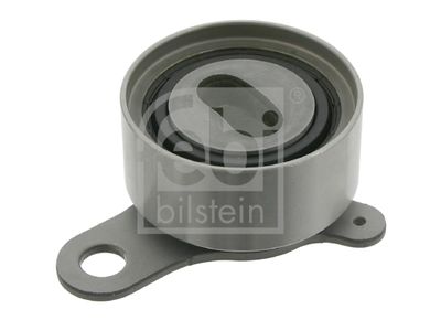 Tensioner Pulley, timing belt FEBI BILSTEIN 14263