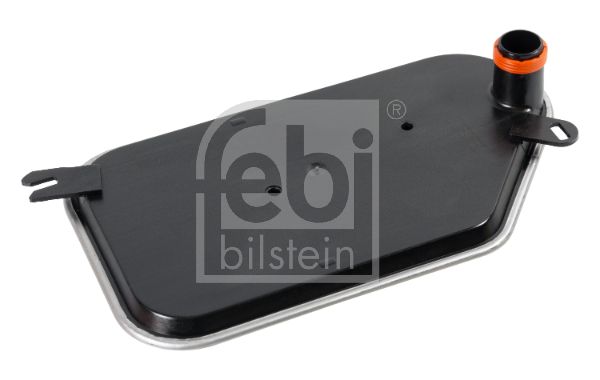 FEBI BILSTEIN 14264 Hydraulic Filter, automatic transmission