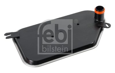 Hydraulic Filter, automatic transmission FEBI BILSTEIN 14264