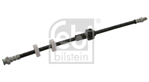 FEBI BILSTEIN 14265 Brake Hose