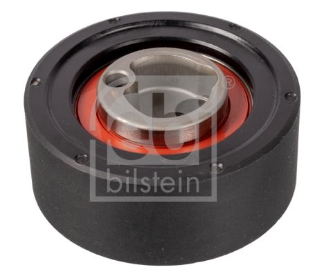 FEBI BILSTEIN 14269 Tensioner Pulley, timing belt