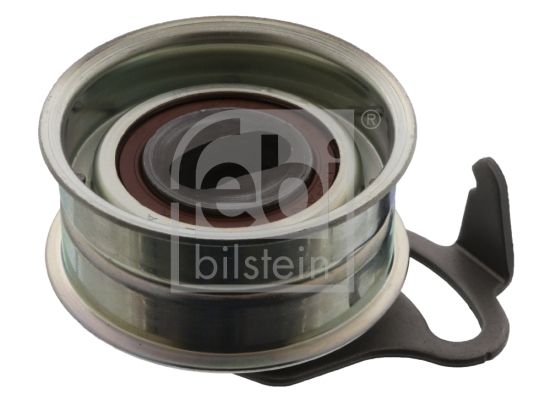 FEBI BILSTEIN 14271 Tensioner Pulley, timing belt