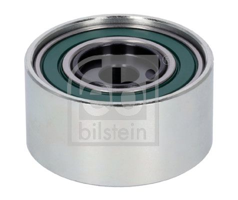 FEBI BILSTEIN 14273 Deflection Pulley/Guide Pulley, timing belt