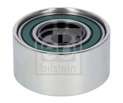Deflection Pulley/Guide Pulley, timing belt FEBI BILSTEIN 14273