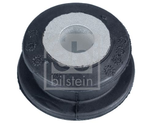 FEBI BILSTEIN 14276 Bushing, axle beam