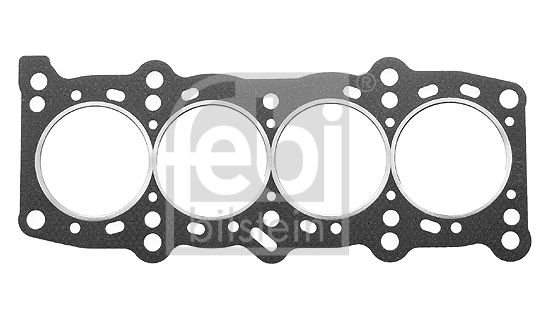 FEBI BILSTEIN 14280 Gasket, cylinder head