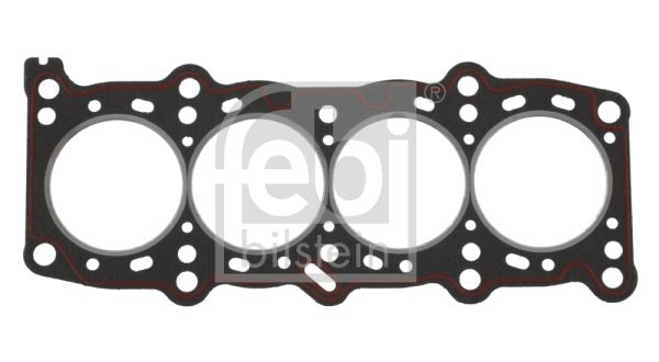 FEBI BILSTEIN 14282 Gasket, cylinder head