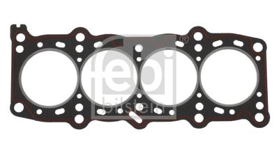 Gasket, cylinder head FEBI BILSTEIN 14282