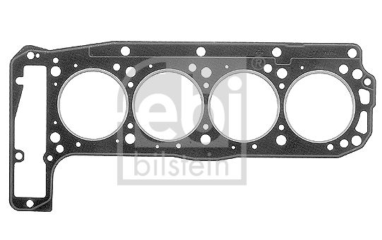 FEBI BILSTEIN 14288 Gasket, cylinder head