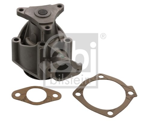 FEBI BILSTEIN 14294 Water Pump, engine cooling