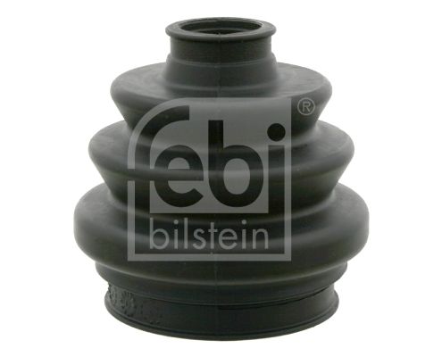 FEBI BILSTEIN 14296 Bellow, drive shaft