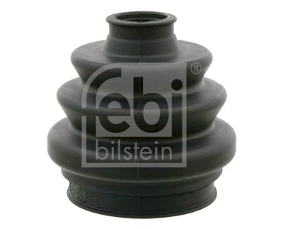 Bellow, drive shaft FEBI BILSTEIN 14296
