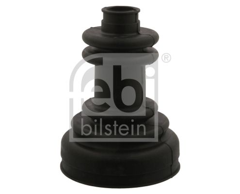 FEBI BILSTEIN 14298 Bellow, drive shaft