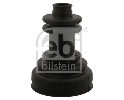 Bellow, drive shaft FEBI BILSTEIN 14298