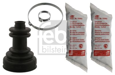 Bellow Kit, drive shaft FEBI BILSTEIN 14299