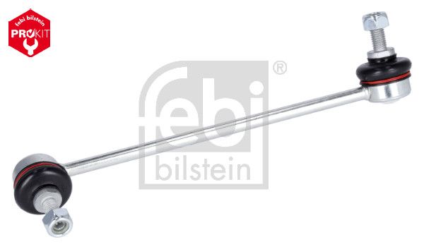FEBI BILSTEIN 14301 Link/Coupling Rod, stabiliser bar