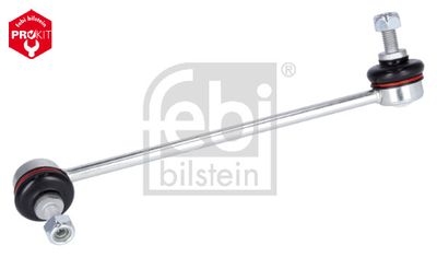 Link/Coupling Rod, stabiliser bar FEBI BILSTEIN 14301