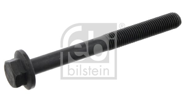 FEBI BILSTEIN 14302 Cylinder Head Bolt