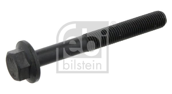 FEBI BILSTEIN 14303 Cylinder Head Bolt
