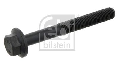 Cylinder Head Bolt FEBI BILSTEIN 14303