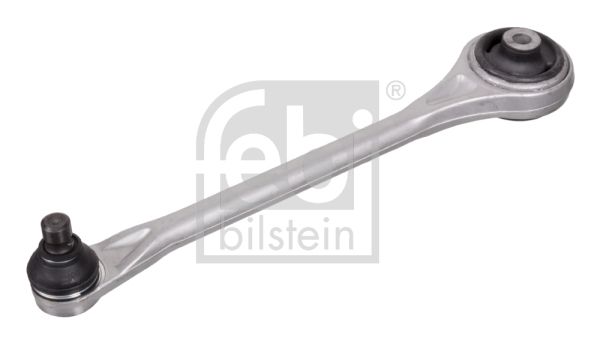 FEBI BILSTEIN 14310 Control/Trailing Arm, wheel suspension