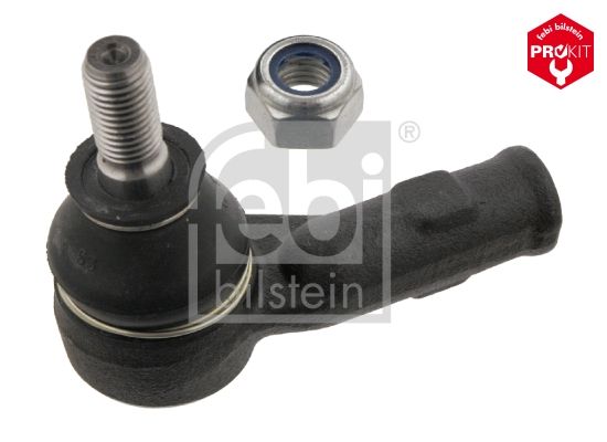 FEBI BILSTEIN 14322 Tie Rod End