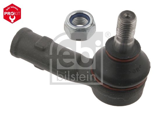 FEBI BILSTEIN 14324 Tie Rod End