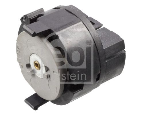 FEBI BILSTEIN 14325 Ignition Switch
