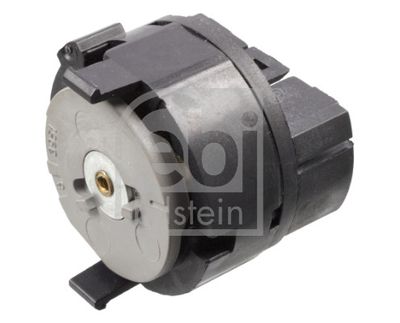 Ignition Switch FEBI BILSTEIN 14325