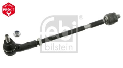 Tie Rod FEBI BILSTEIN 14326