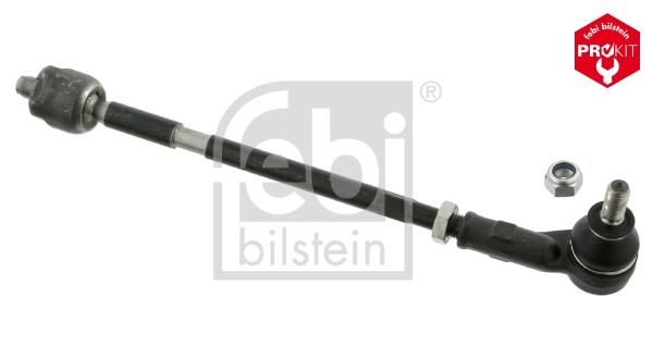 FEBI BILSTEIN 14328 Tie Rod