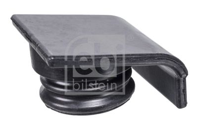 Sealing Cap, oil filler neck FEBI BILSTEIN 14337