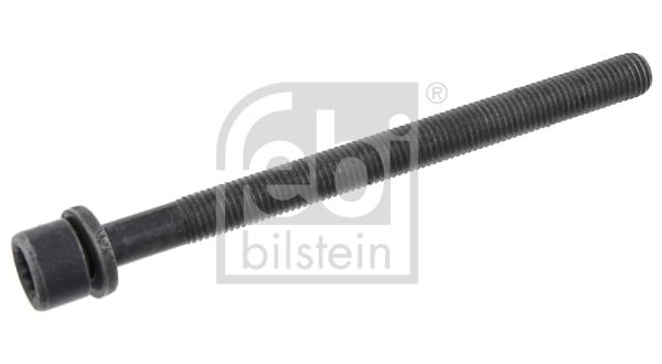 FEBI BILSTEIN 14340 Cylinder Head Bolt