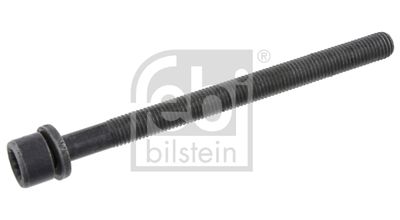 Cylinder Head Bolt FEBI BILSTEIN 14340