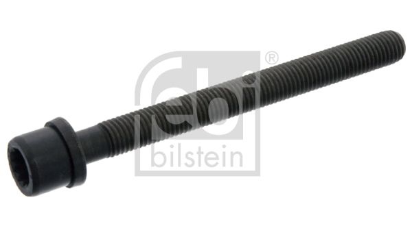 FEBI BILSTEIN 14342 Cylinder Head Bolt