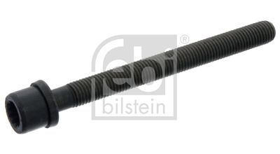 Cylinder Head Bolt FEBI BILSTEIN 14342