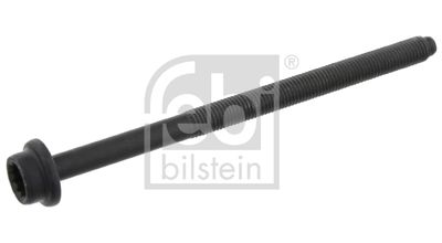 Cylinder Head Bolt FEBI BILSTEIN 14346