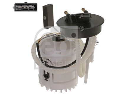 Fuel Feed Unit FEBI BILSTEIN 14348