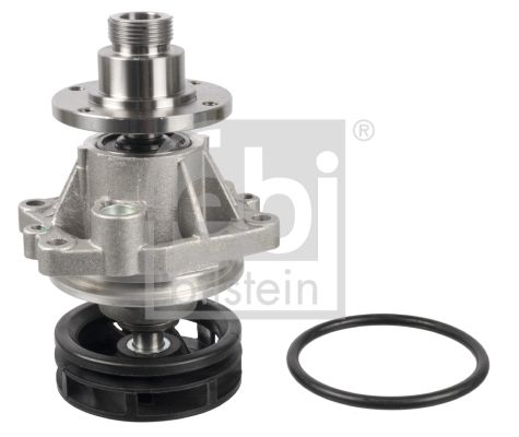 FEBI BILSTEIN 14349 Water Pump, engine cooling