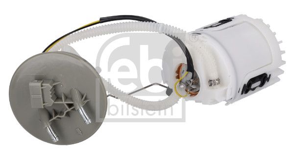 FEBI BILSTEIN 14350 Fuel Feed Unit