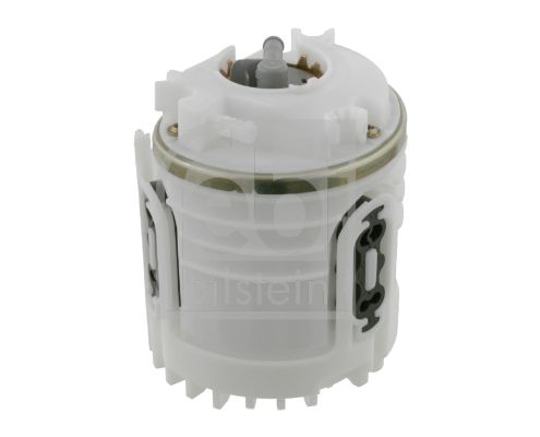 FEBI BILSTEIN 14352 Fuel Pump