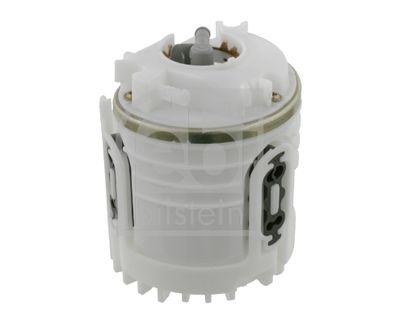 Fuel Pump FEBI BILSTEIN 14352